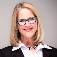 Sonja Langlee