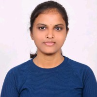 Mounika Mannem