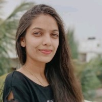 Akshata Chavan