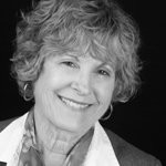 Sharon Williams