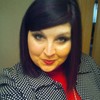 Veronica Hanshew