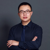 Kun Fu