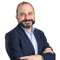 Jesús Gil Vilda