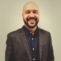 Roberto Rafael Hermes