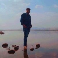 Shubham Khodake