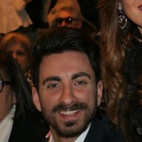 ciro bossa
