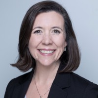 Lori Ward Hancock, SPHR