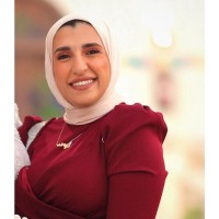 Salma Abdelmonem