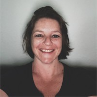 Iris Jongenelis
