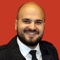 Domenico Deleo
