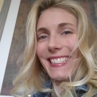 Laura Choronzy