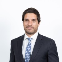 Bernardo Costa Fernandes