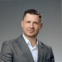 Максим Ефимович