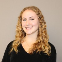 Jane Slentz-Kesler