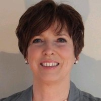 Ineke Rensink