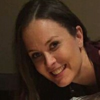 Amy Riley