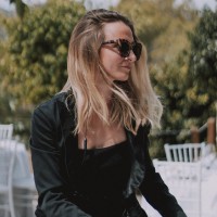 Daisy Norton