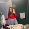 Shyann Gregory