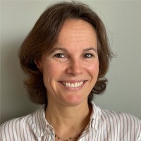 Patricia Lerouge
