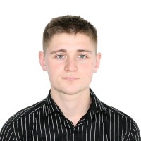 Viacheslav Tsurkan