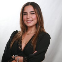 Adele De Luca