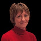 Judy Kirk