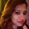 Shabnam Jena