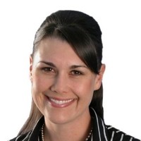 Angie McWilliam