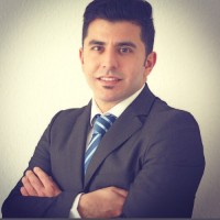 Ekrem Engin