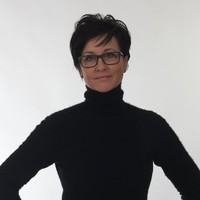 Maureen Smith