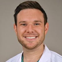 Jacob Sambursky, M.D.