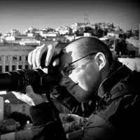 Alessandro Piludu