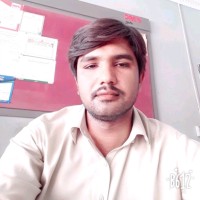 Imtiaz Saeed
