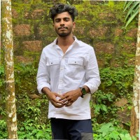 Ranjith Pc