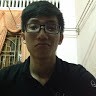 Khoa Nguyễn