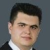 Gurkan Ture