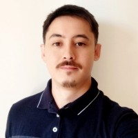 Lucas Andrade Kano