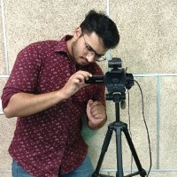 Sawan Kumar Jangra
