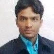 Vir Singh