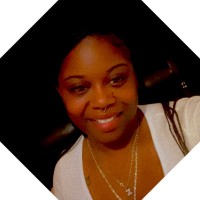Janetta Mack