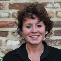 Dominique Corbiaux