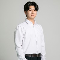 MINHYEOK CHOE