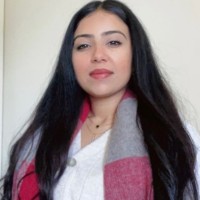 Nidal Sobhi