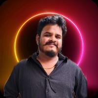 Akash Jaganathan Kumar