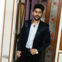 Puneet Doda