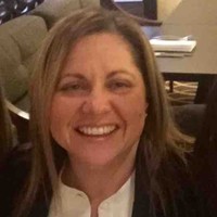 Amanda Di Virgilio