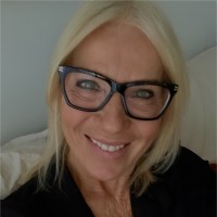 Lynda Nantel