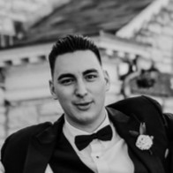 Christopher Duncan Ii, Cissp Ceh