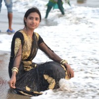 Tania Sultana