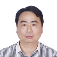 顾亚明